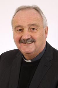 Dechant Rainald M.Ollig