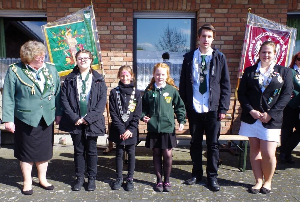 2017_05_BJT_Hemmerich_06