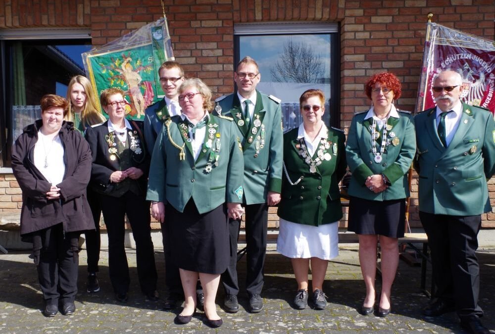 2017_05_BJT_hemmerich_05