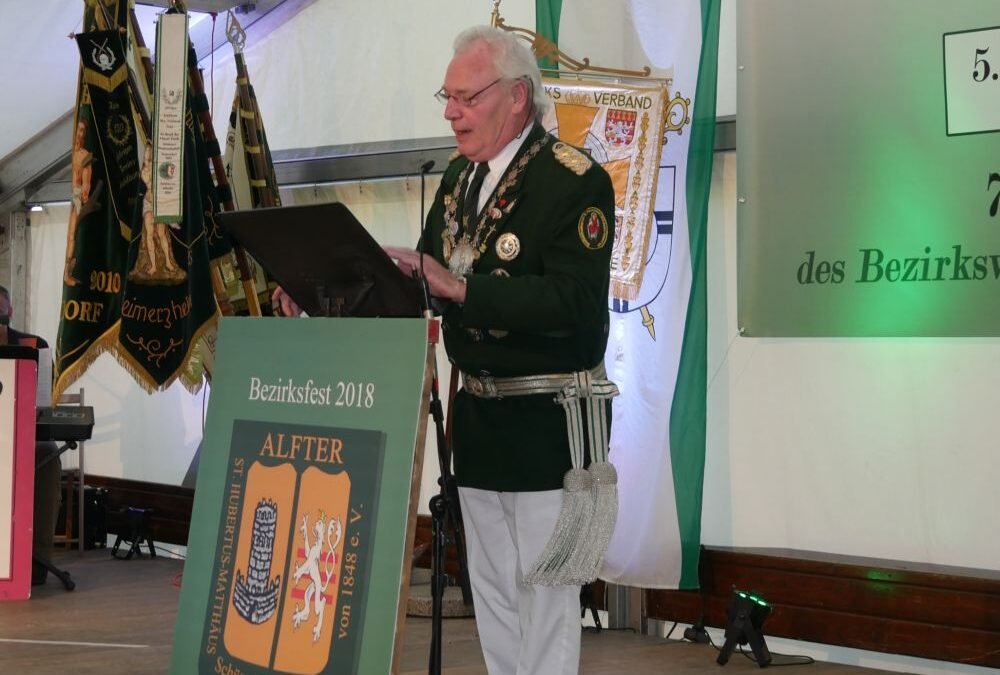 Begruessung_Bezirksbundesmeister