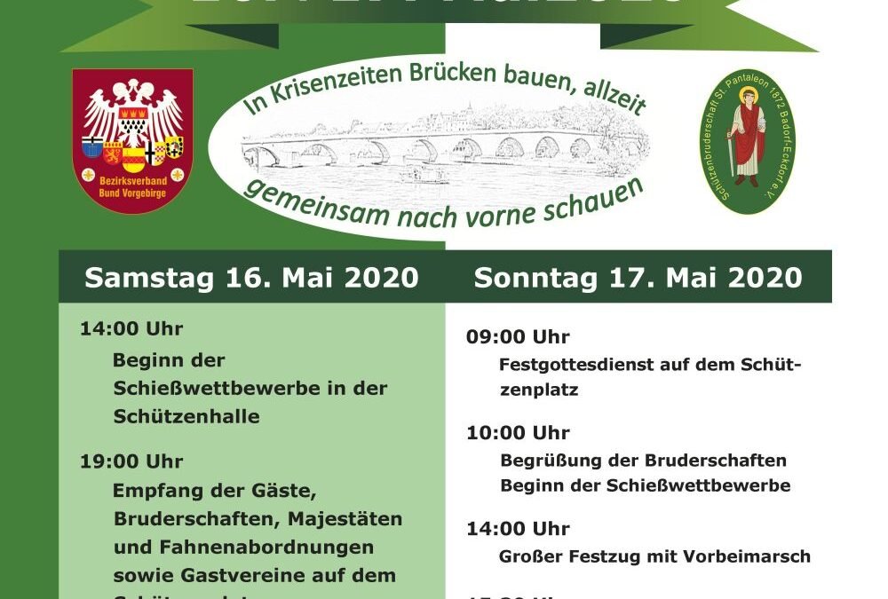Bezirksschuetzenfest2020