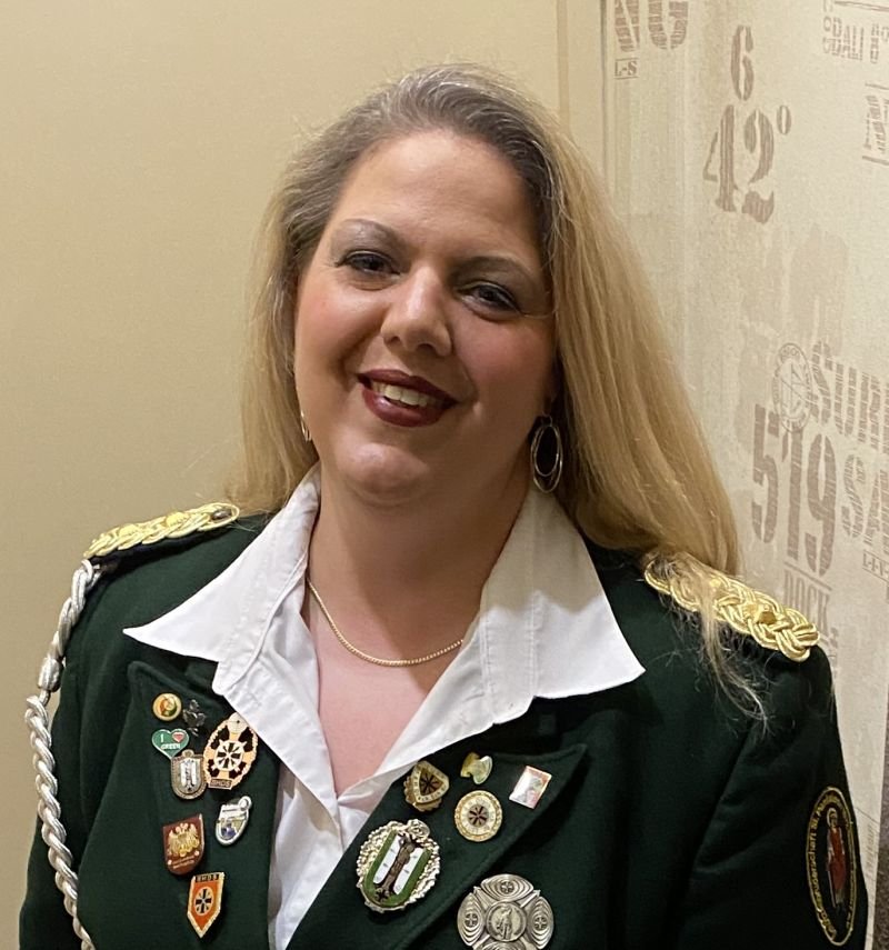 Manuela Schmitz-Gerhardt