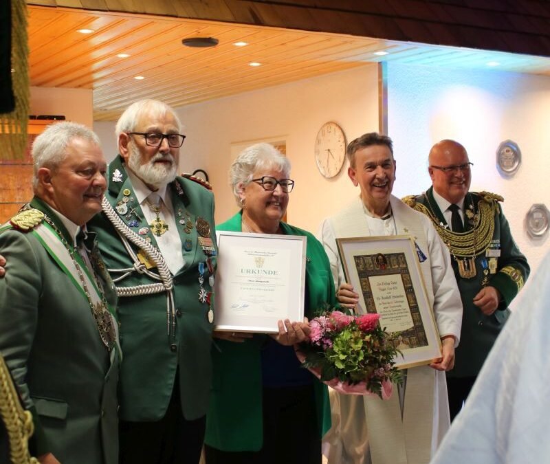 Standartenuebergabe003