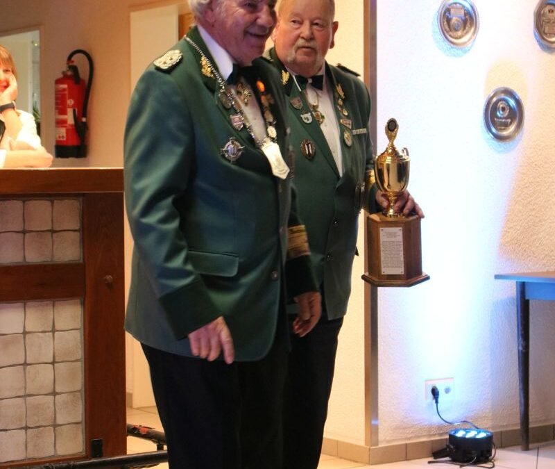 Standartenuebergabe004