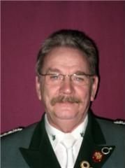 Josef Müller